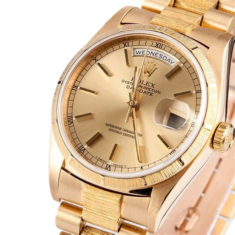 real rolex watches for sale|cheap pre owned rolex watches.